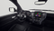 2027 RAM 1500 RAM 1500 EXPRESS CREW CAB 4X2 5'7' BOX