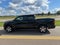 2027 RAM 1500 RAM 1500 EXPRESS CREW CAB 4X2 5'7' BOX