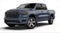 2027 RAM 1500 RAM 1500 EXPRESS CREW CAB 4X2 5'7' BOX