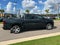 2027 RAM 1500 RAM 1500 EXPRESS CREW CAB 4X2 5'7' BOX