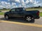 2027 RAM 1500 RAM 1500 EXPRESS CREW CAB 4X2 5'7' BOX