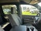 2027 RAM 1500 RAM 1500 EXPRESS CREW CAB 4X2 5'7' BOX