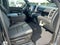 2027 RAM 1500 RAM 1500 EXPRESS CREW CAB 4X2 5'7' BOX