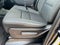 2027 RAM 1500 RAM 1500 EXPRESS CREW CAB 4X2 5'7' BOX
