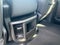 2027 RAM 1500 RAM 1500 EXPRESS CREW CAB 4X2 5'7' BOX
