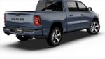 2027 RAM 1500 RAM 1500 EXPRESS CREW CAB 4X2 5'7' BOX