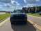 2027 RAM 1500 RAM 1500 EXPRESS CREW CAB 4X2 5'7' BOX