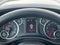 2027 RAM 1500 RAM 1500 EXPRESS CREW CAB 4X2 5'7' BOX
