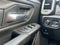 2027 RAM 1500 RAM 1500 EXPRESS CREW CAB 4X2 5'7' BOX