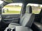 2027 RAM 1500 RAM 1500 EXPRESS CREW CAB 4X2 5'7' BOX