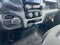 2027 RAM 1500 RAM 1500 EXPRESS CREW CAB 4X2 5'7' BOX