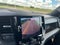 2027 RAM 1500 RAM 1500 EXPRESS CREW CAB 4X2 5'7' BOX