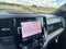 2027 RAM 1500 RAM 1500 EXPRESS CREW CAB 4X2 5'7' BOX