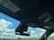 2027 RAM 1500 RAM 1500 EXPRESS CREW CAB 4X2 5'7' BOX