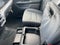 2027 RAM 1500 RAM 1500 EXPRESS CREW CAB 4X2 5'7' BOX