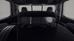 2027 RAM 1500 RAM 1500 EXPRESS CREW CAB 4X2 5'7' BOX