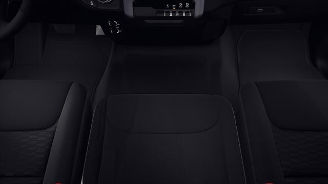 2027 RAM 1500 RAM 1500 EXPRESS CREW CAB 4X2 5'7' BOX