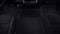 2027 RAM 1500 RAM 1500 EXPRESS CREW CAB 4X2 5'7' BOX