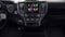 2027 RAM 1500 RAM 1500 EXPRESS CREW CAB 4X2 5'7' BOX