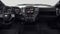2027 RAM 1500 RAM 1500 EXPRESS CREW CAB 4X2 5'7' BOX