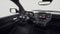2027 RAM 1500 RAM 1500 EXPRESS CREW CAB 4X2 5'7' BOX