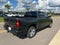 2027 RAM 1500 RAM 1500 EXPRESS CREW CAB 4X2 5'7' BOX