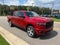 2027 RAM 1500 RAM 1500 EXPRESS CREW CAB 4X2 5'7' BOX