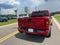 2027 RAM 1500 RAM 1500 EXPRESS CREW CAB 4X2 5'7' BOX