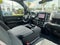 2027 RAM 1500 RAM 1500 EXPRESS CREW CAB 4X2 5'7' BOX