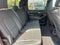 2027 RAM 1500 RAM 1500 EXPRESS CREW CAB 4X2 5'7' BOX