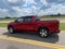 2027 RAM 1500 RAM 1500 EXPRESS CREW CAB 4X2 5'7' BOX