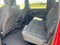 2027 RAM 1500 RAM 1500 EXPRESS CREW CAB 4X2 5'7' BOX