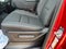2027 RAM 1500 RAM 1500 EXPRESS CREW CAB 4X2 5'7' BOX