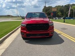 2027 RAM 1500 RAM 1500 EXPRESS CREW CAB 4X2 5'7' BOX