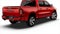 2027 RAM 1500 RAM 1500 EXPRESS CREW CAB 4X2 5'7' BOX