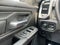 2027 RAM 1500 RAM 1500 EXPRESS CREW CAB 4X2 5'7' BOX