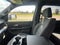 2027 RAM 1500 RAM 1500 EXPRESS CREW CAB 4X2 5'7' BOX