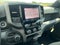 2027 RAM 1500 RAM 1500 EXPRESS CREW CAB 4X2 5'7' BOX
