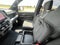 2027 RAM 1500 RAM 1500 EXPRESS CREW CAB 4X2 5'7' BOX