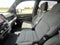 2027 RAM 1500 RAM 1500 EXPRESS CREW CAB 4X2 5'7' BOX