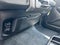 2027 RAM 1500 RAM 1500 EXPRESS CREW CAB 4X2 5'7' BOX