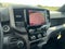 2027 RAM 1500 RAM 1500 EXPRESS CREW CAB 4X2 5'7' BOX