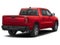 2027 RAM 1500 RAM 1500 EXPRESS CREW CAB 4X2 5'7' BOX