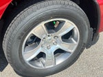 2027 RAM 1500 RAM 1500 EXPRESS CREW CAB 4X2 5'7' BOX
