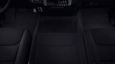 2027 RAM 1500 RAM 1500 EXPRESS CREW CAB 4X2 5'7' BOX