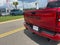 2027 RAM 1500 RAM 1500 EXPRESS CREW CAB 4X2 5'7' BOX
