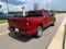 2027 RAM 1500 RAM 1500 EXPRESS CREW CAB 4X2 5'7' BOX