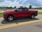 2027 RAM 1500 RAM 1500 EXPRESS CREW CAB 4X2 5'7' BOX