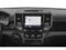 2027 RAM 1500 RAM 1500 EXPRESS CREW CAB 4X2 5'7' BOX