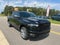 2027 RAM 1500 RAM 1500 EXPRESS CREW CAB 4X2 5'7' BOX
